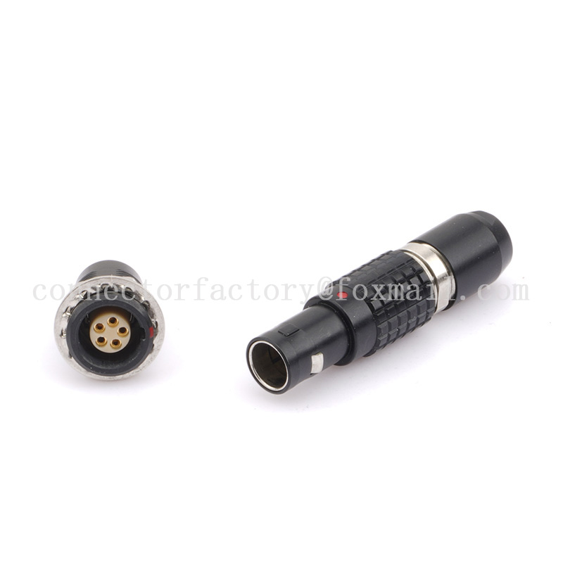 Huevo negro FGG FHG 0B 1B 2B 2 - Threadless Push Pin reseña y precio