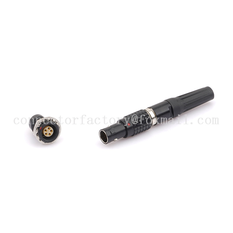 Huevo negro FGG FHG 0B 1B 2B 2 - Threadless Push Pin reseña y precio