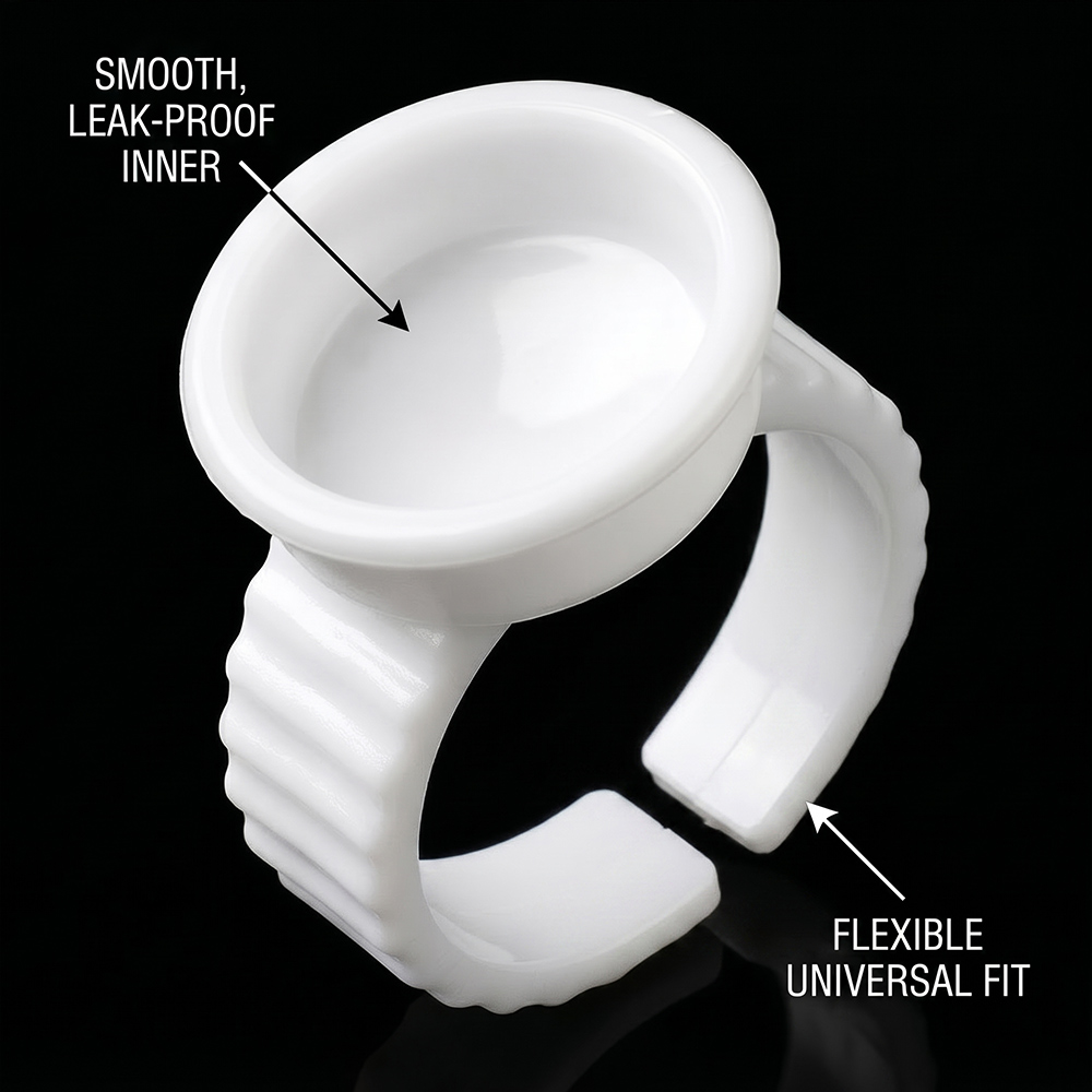 Anillos para Tinta de Tatuaje, - Body Jewelry Tattoo reseña y precio