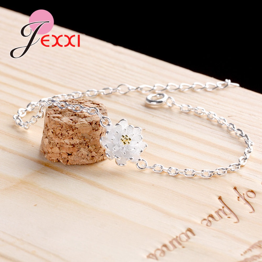 Pulseras de Plata de Ley 925 c - Yellow Body Jewelry reseña y precio