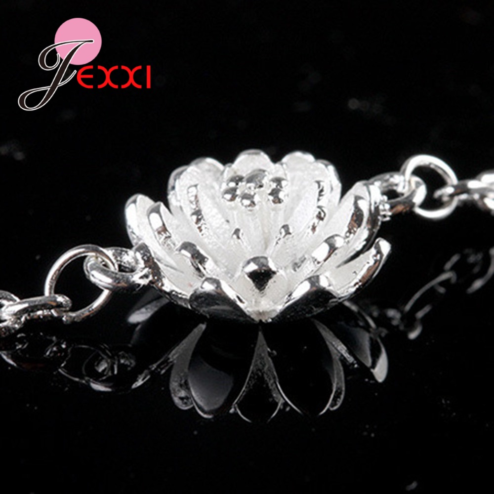 Pulseras de Plata de Ley 925 c - Yellow Body Jewelry reseña y precio