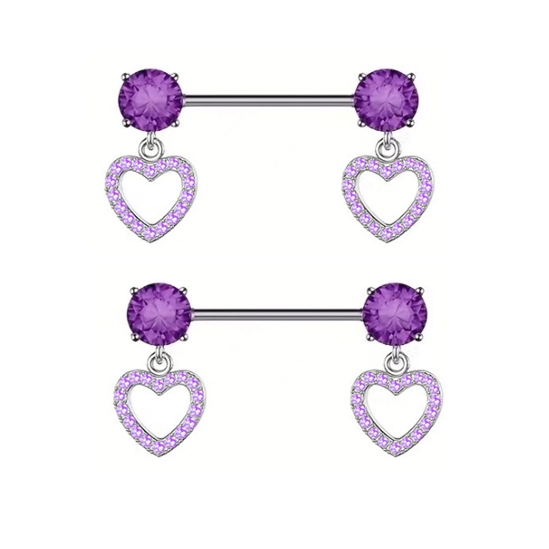 Conjunto de joyería para Pierc - Body Jewelry Changing Kit reseña y precio