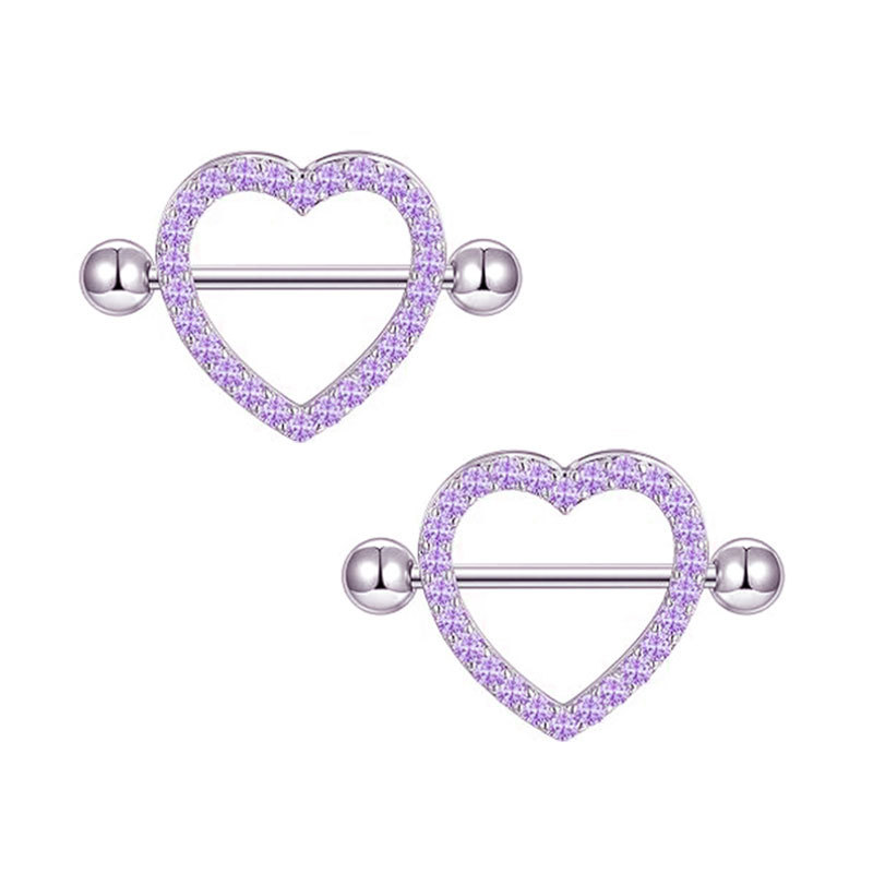 Conjunto de joyería para Pierc - Body Jewelry Changing Kit reseña y precio