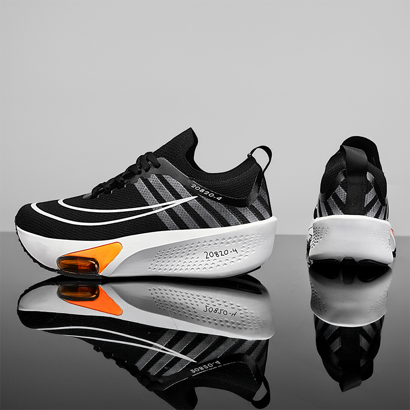 Zapatillas deportivas para cor - New Balance Shoes 9060 reseña y precio