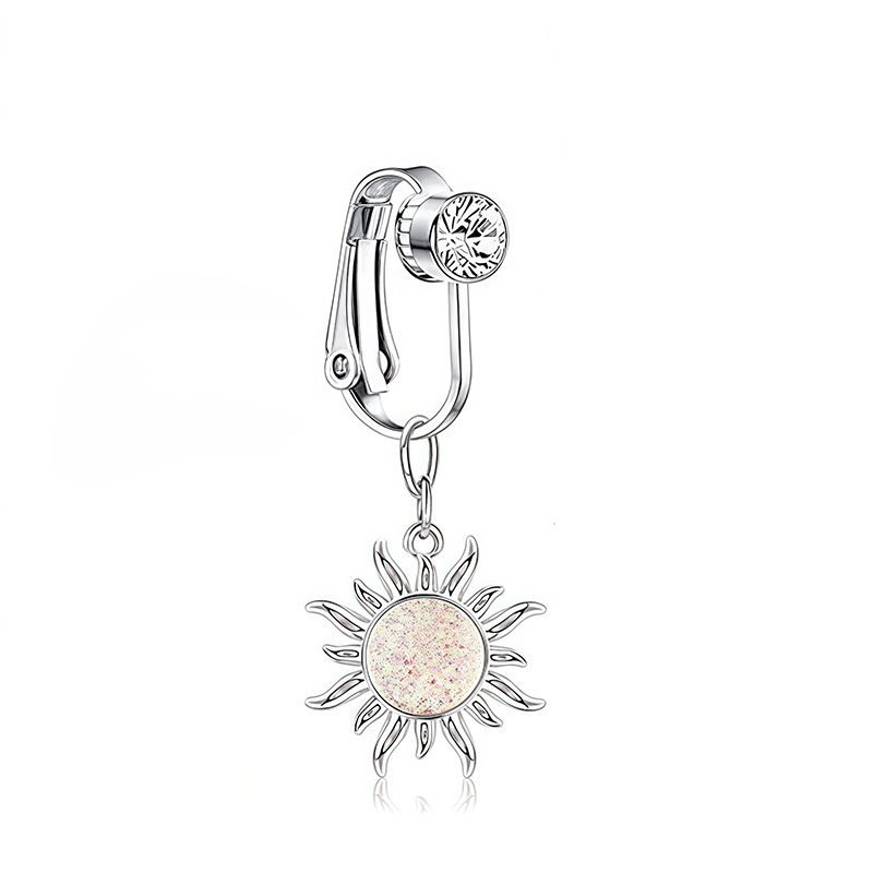 Gran oferta, anillo falso para - Body Jewelry On Sale reseña y precio