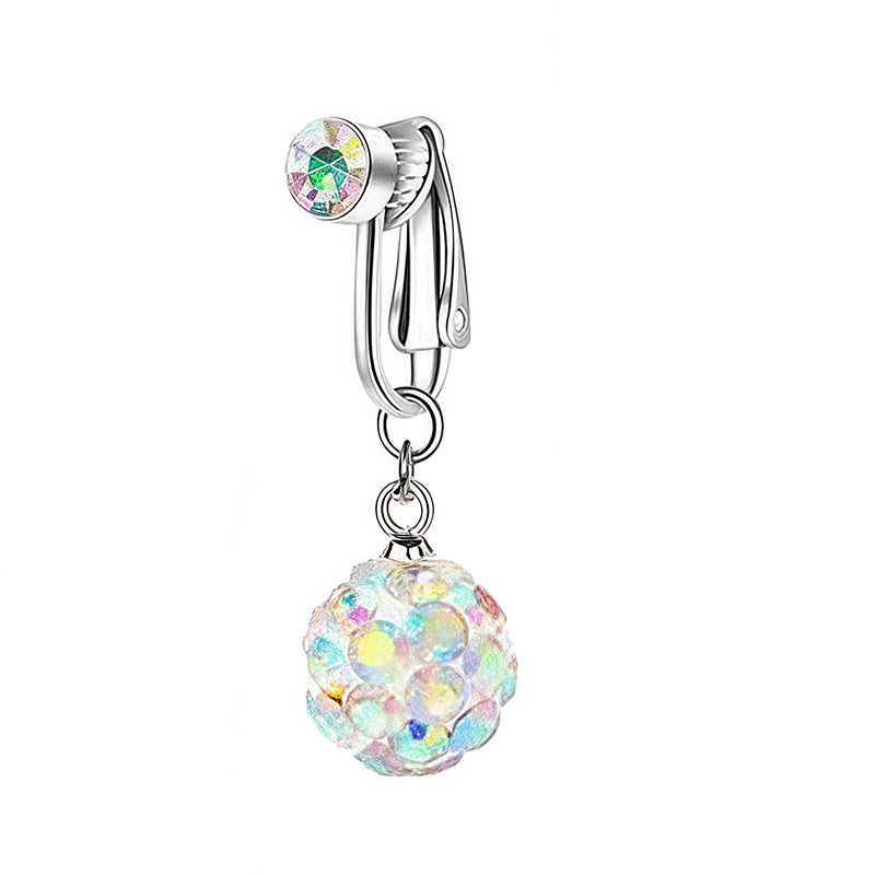Gran oferta, anillo falso para - Body Jewelry On Sale reseña y precio