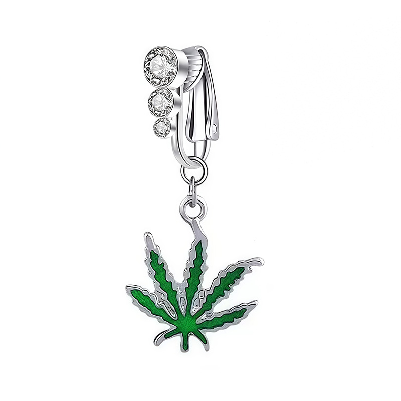 Gran oferta, anillo falso para - Body Jewelry On Sale reseña y precio
