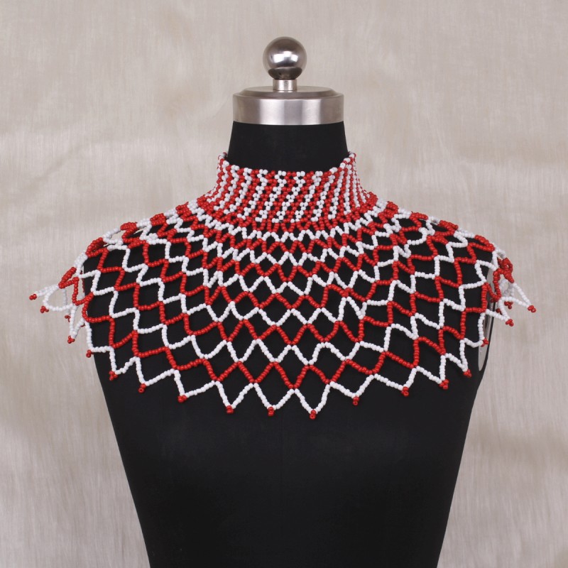 Dudo Store-Conjunto de joyería - Body Jewelry Changing Kit reseña y precio