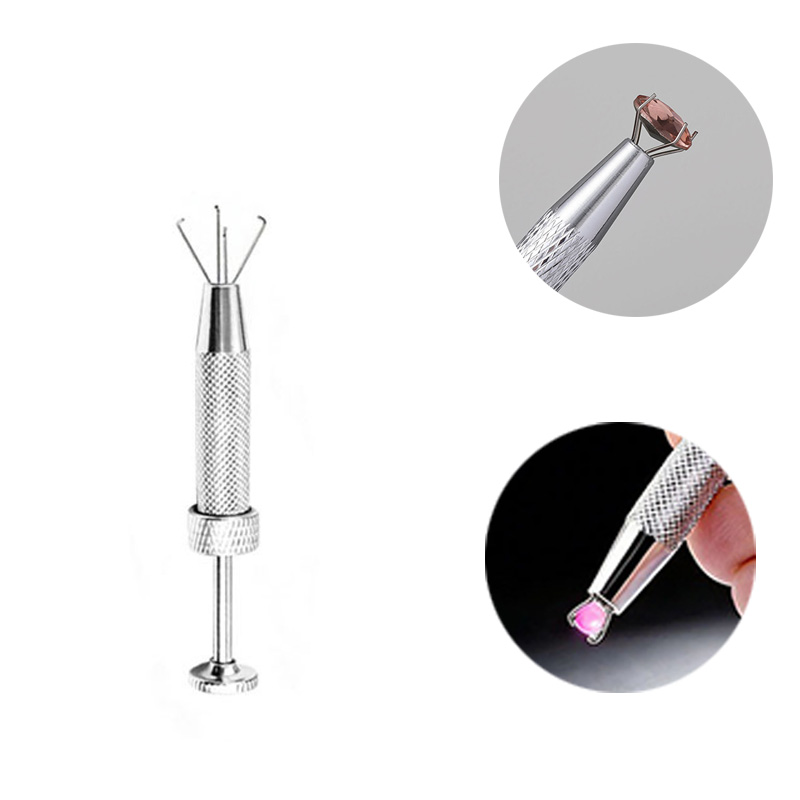 Kit de herramientas de acero i - Body Jewelry Changing Kit reseña y precio