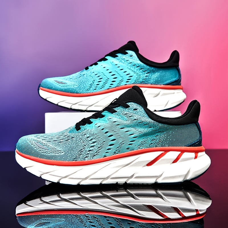 Zapatillas de correr para homb - New Balance Shoes 9060 reseña y precio