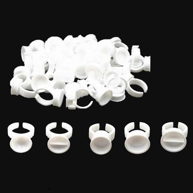 Paleta adhesiva de anillo de s - Body Jewelry Tattoo reseña y precio