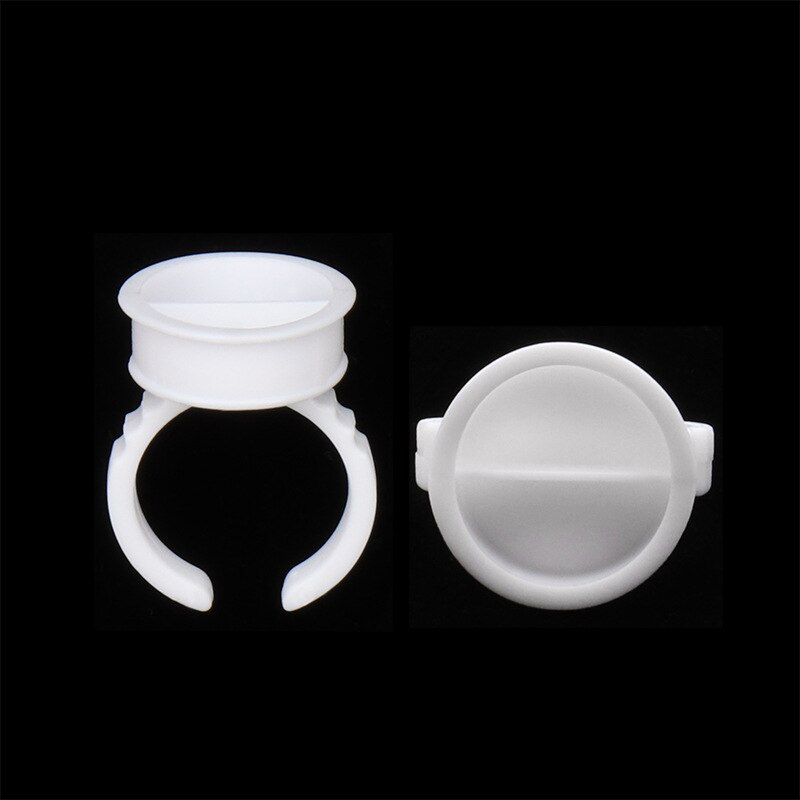 Paleta adhesiva de anillo de s - Body Jewelry Tattoo reseña y precio