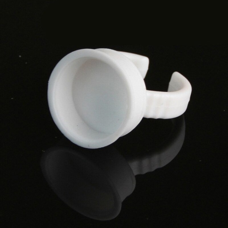 Paleta adhesiva de anillo de s - Body Jewelry Tattoo reseña y precio