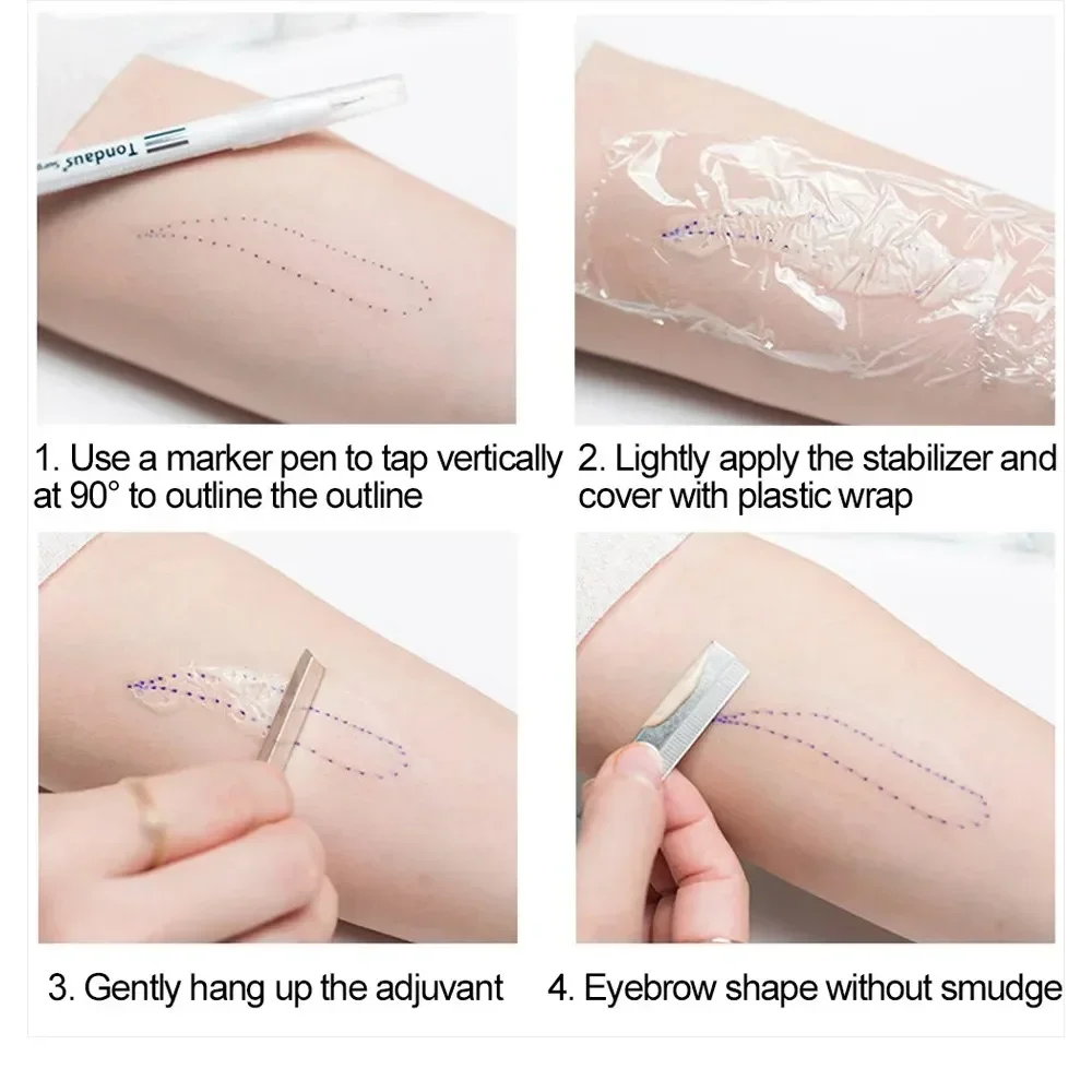 Paquete esterilizado desechabl - Body Jewelry Tattoo reseña y precio