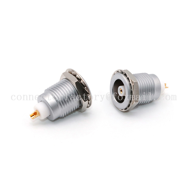FFA ERA 00S 0S 1S 2S 1 2 3 4 5 - Threadless Push Pin reseña y precio