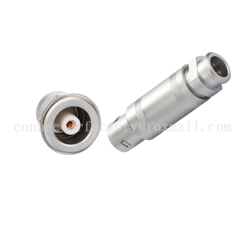 FFA ERA 00S 0S 1S 2S 1 2 3 4 5 - Threadless Push Pin reseña y precio