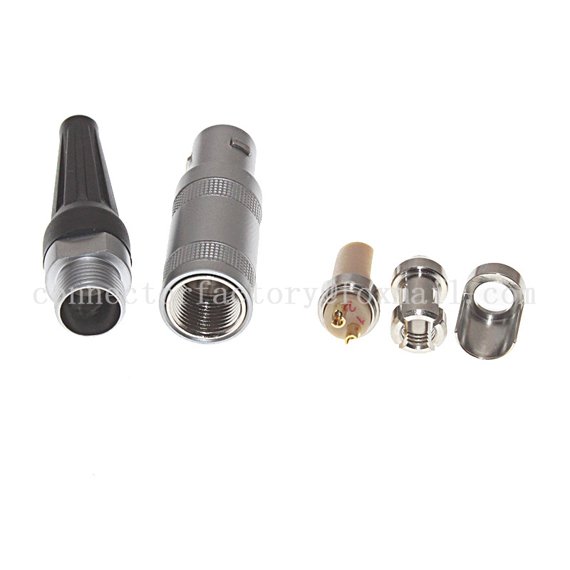 FFA ERA 00S 0S 1S 2S 1 2 3 4 5 - Threadless Push Pin reseña y precio